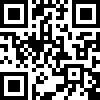 https://ibna.ir/x3pPs