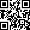 https://ibna.ir/xmjj