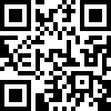 https://ibna.ir/x8Gh