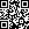 https://ibna.ir/x6KCP