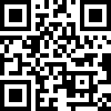 https://ibna.ir/x6rwX