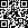 https://ibna.ir/x46jq