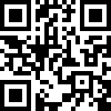 https://ibna.ir/x6zns