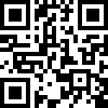 https://ibna.ir/x3xww