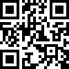 https://ibna.ir/x4TCV