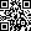 https://ibna.ir/x6Fzs