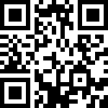 https://ibna.ir/x4L9z