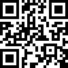 https://ibna.ir/x3zD5