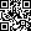 https://ibna.ir/x6vdj
