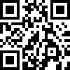 https://ibna.ir/x4Fxd