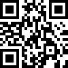 https://ibna.ir/x6qgX
