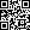 https://ibna.ir/xMqd
