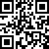 https://ibna.ir/x4pC9