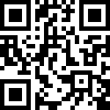 https://ibna.ir/x4y5P