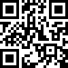 https://ibna.ir/x6tbf