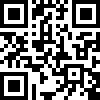 https://ibna.ir/x6xPv
