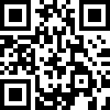 https://ibna.ir/x6tRG