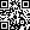 https://ibna.ir/x4ddc