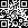 https://ibna.ir/x6K2h