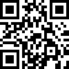https://ibna.ir/x6KZB