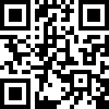 https://ibna.ir/x4QWV