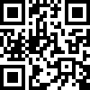 https://ibna.ir/x3stp