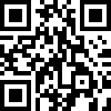 https://ibna.ir/x3qft