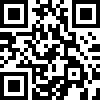 https://ibna.ir/x3WnR