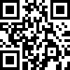 https://ibna.ir/x6tZF
