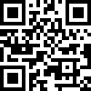 https://ibna.ir/x6sLz
