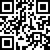 https://ibna.ir/x6J4d