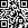 https://ibna.ir/x4sxb