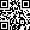 https://ibna.ir/x4tN4