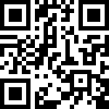 https://ibna.ir/x6KjQ