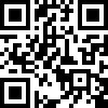 https://ibna.ir/x4Bkf