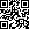 https://ibna.ir/x475D