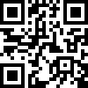 https://ibna.ir/x6ndF