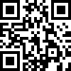 https://ibna.ir/x6Dgy