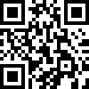 https://ibna.ir/x6tcZ