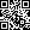 https://ibna.ir/x6H9z