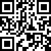 https://ibna.ir/x6DCk