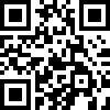 https://ibna.ir/x4X5z
