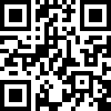 https://ibna.ir/x4BzW
