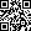 https://ibna.ir/x6HZP