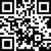 https://ibna.ir/x6j5x