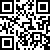 https://ibna.ir/x9Ph