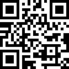 https://ibna.ir/x6B2N
