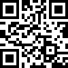 https://ibna.ir/x3b7B