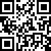 https://ibna.ir/xQrm