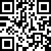 https://ibna.ir/x6Ctq